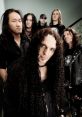 Dragonforce The melodic of Dragonforce's fill the air with energy and excitement, transporting listeners to a world of