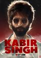 Kabirsingh The soft notes of the "Bekhayali Soft Tune" envelope you in a sense of melancholy and longing. The haunting