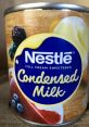 Nestle If you're a fan of sweet treats, you've probably heard of the iconic Nestle Ice Cream brand. The of unwrapping a