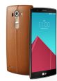 G4- As you immerse yourself in the world of the LG G4 Midnight Sun, you'll find that the that accompany this device are a