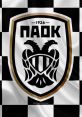 Paok The first that is closely associated with Paok is the "Ymnos Paok", also known as the "Paok Anthem". This rousing