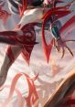 Zyra League Of Legends In the world of League of Legends, the of a champion's taunt can strike fear into the hearts of