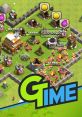 Trymacs Clash Of Clans In the world of Trymacs' Clash of Clans, the that accompany gameplay are just as important as the