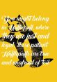 Hufflepuff Sorting Hat If you are a true fan of the Hufflepuff house, you will be delighted to hear the associated with