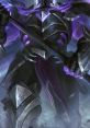 Mordekaiser Numero Uno It all begins with the iconic of "Morde". This distinctive audio cue immediately grabs your