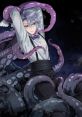 Yamete Tentacule Senpa The world of Yamete Tentacule Senpa is filled with a cacophony of that evoke a sense of mystery,