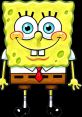 Pppspongebob Spongebob If you're a fan of the iconic cartoon character Spongebobuarepants, then you'll definitely