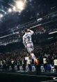 Siu Cristiano Ronaldo Siu Cristiano Ronaldo, the iconic celebration that has become synonymous with the Portuguese football