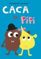 Pipi And Caca Iin Pipi Soundboard