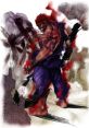 Spe Ryu Street Fighter When thinking about the iconic Street Fighter character, Ryu, a plethora of come to mind. From his