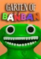 Banban From Garten  Of Soundboard