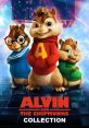 Alvn And The Chipmunks In the world of Alvin and the Chipmunks, is a key element that drives the adventures of Alvin,