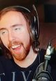 Reeeeeeeeeee Asmongold AsmonGold is a popular Twitch streamer known for his World of Warcraft content. One of the first 