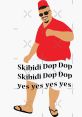 Skibidi Dop Dop Yes Ye Soundboard