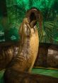 Titanoboa Snake The of "Game Over MGSVTPP" rings out, signaling defeat in the intense world of Metal Gear Solid V: The