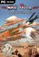 Warplanes Ww1 Sky Aces Verdun is a name that strikes fear into the hearts of many who are familiar with the brutal battles