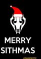 Sithmas Is Here, Enjoy In the spirit of Sithmas, the air resonates with the of joy and celebration. "Everybody Is Here