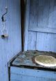 Outhouse Is Clogged Up The unmistakable of a clogged outhouse is enough to turn anyone's stomach. The noise of waste and