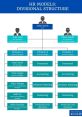 Hr In the world of HR, the of "Hr" is one that resonates deeply with those who work in this field. It is a short, sharp 