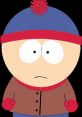 Stam Marsh: South Park In the world of South Park, there are many iconic that have become synonymous with the characters