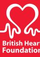 Bhf The of "Bh" echoes through the air, stirring up excitement and anticipation. It's a that signifies something