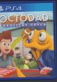 Octodad If you've ever played Octodad, you know that it's full of hilarious and wacky that make the game even more