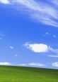 Windowsxp When thinking about the iconic operating system that is Windows XP, one cannot help but be reminded of the various