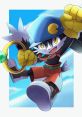 Klonoa Klonoa is a beloved video game character known for his cute appearance and whimsical adventures. For fans of the