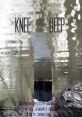 Knee Deep Soundboard
