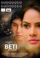 Beti The of "Prit Pak" echoes through the mountain valleys, a vibrant rhythm that seems to reverberate off the ancient