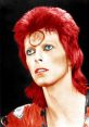 Ziggy The first that immediately catches your attention is the playful and upbeat tune of "Ziggy2." This lively melody is