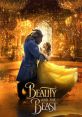 Beauties And The Beast The enchanting of "Beauty And The Beast" echo through the halls, captivating all who listen. The