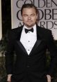 Dicaprio As you step into the world of Leonardo DiCaprio, a cacophony of surrounds you. The haunting echoes of whispers