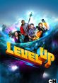 Levelup The of FFXIV Level Up brings a sense of accomplishment and thrill to players as they progress in the popular