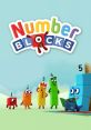 Numberblocks Band Nb 6 In the world of Numberblocks Band Nb 6, there is an eclectic mix of that come together to create a