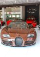 Bugatti Veyron Ss Acc The auditory experience of a Bugatti Veyron Ss Acc is a symphony of mechanical prowess,