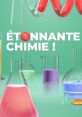 Connaissance En Chimie The first , "Tuss1," is a jarring and disruptive noise that immediately grabs your attention. It