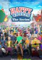 Happywheels The of "Happywheels" instantly transports me to a world of excitement and adventure. It encapsulates the