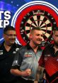 Nr 1 In The Word Darts The of "Gore Nr 1" immediately grab your attention with its grungy intensity, setting the tone for a