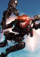 Vipertitanfall 2 Viper The related to Titanfall 2 Viper are as diverse and intense as the battles he engages in. From the