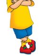 Caillou-Theme-Song.Mp3 The Caillou-Theme-Song.Mp3 is a compilation of various that are sure to delight fans of the