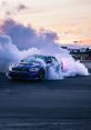 Burnout The of "Road Rage Lose/Burnout" is a cacophony of frustration and defeat. Imagine the screeching of tires, the