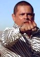 Tuco The first that comes to mind when thinking about the subject of Tuco is the melodic chirping of the Tuco Passarinho.