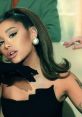 Poisions Ariana Grande These captivating resonate from the world of Ariana Grande, drawing listeners into her al