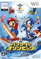 Ancouner Mario & Sonic The of "Sonic Drift" echoes through the digital landscape, a fast-paced melody that sets the tone