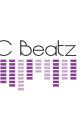 Bcbeatz Bcbeatz is a platform where you can find a wide variety of , catering to different al preferences. One of the