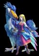 Blinskyward Sword Mo The world of Blinskyward Sword is filled with a diverse array of that transport players to a