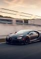 Bugatti Chiron Driving Bugatti Race, TATE, Chiron Smite, Bugatti, Chiron Hiiii Smite, Love Ballad, Drve, Dmb Drive In, I