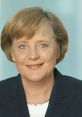 Hier Ist Angela Merkel "WAS IST DENN HIER LOS?!" The exclamation of confusion and surprise echoes through the air, hinting