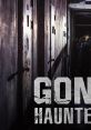 Gonjiam Haunted Asylum The mere mention of the word "asylum" sends shivers down the spines of many. It conjures up images of